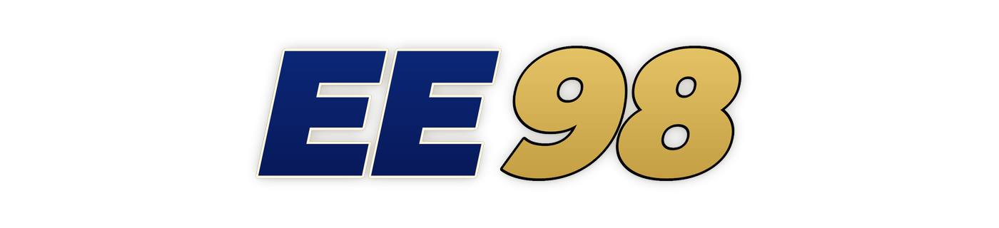 ee98